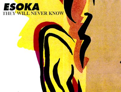 Ésoka (1997)