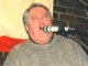 Peter Reilly Adams