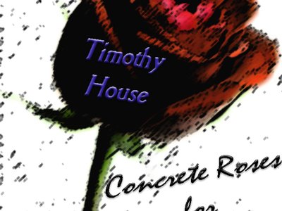 Timothy House photo