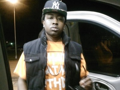www.apollosounds.net