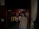 Best Place in Hollywood for gigs
