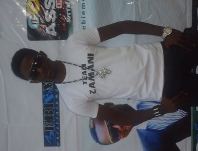 Ahmad X_ray photo