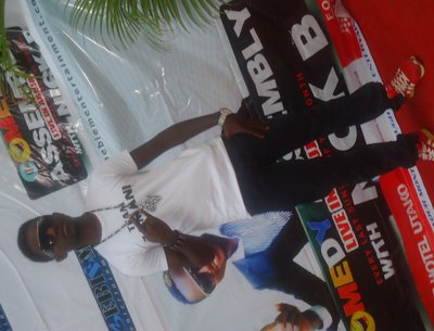 Ahmad X_ray photo