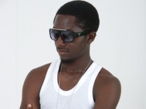 Ahmad X_ray photo