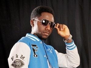 Ahmad X_ray photo