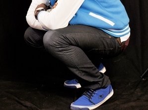 Ahmad X_ray photo