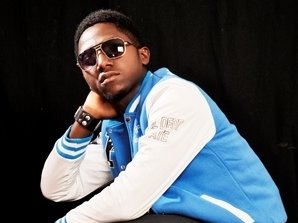 Ahmad X_ray photo