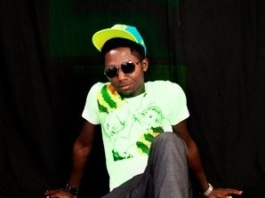 Ahmad X_ray photo