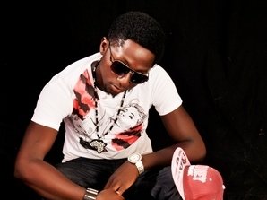 Ahmad X_ray photo