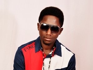 Ahmad X_ray photo