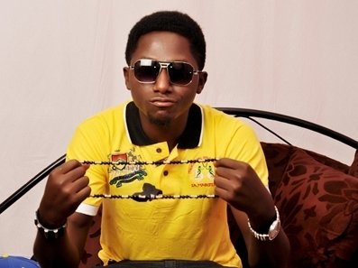 Ahmad X_ray photo
