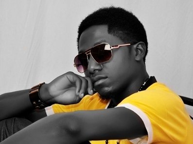 Ahmad X_ray photo