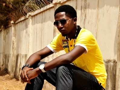 Ahmad X_ray photo