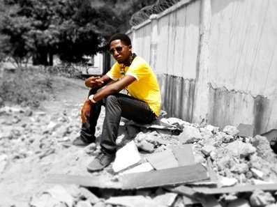 Ahmad X_ray photo