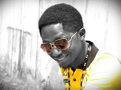 Ahmad X_ray photo
