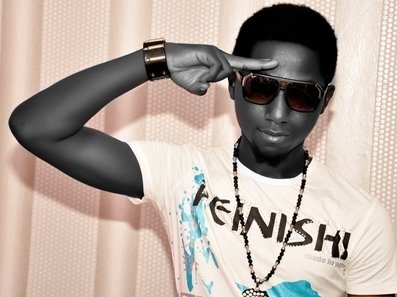 Ahmad X_ray photo