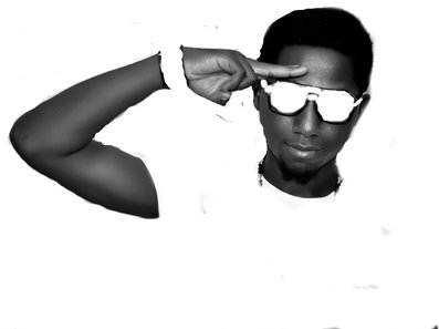 Ahmad X_ray photo