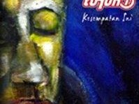 Lukisan Tujuh