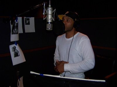 Westlake Studios