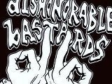 Dishonorable Bastards photo