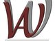 Full Service Talent Agency