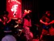 Dissolution From Within @ Crossroads 4-7-2013
