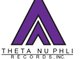 Theta Nu Phli Records, Inc