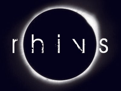 rhivs photo