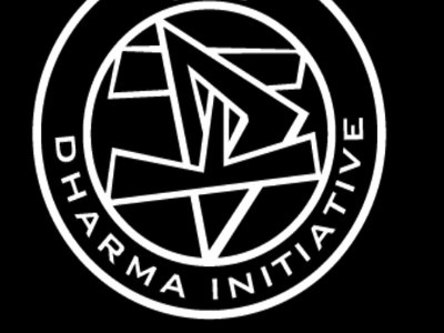 The Dharma Initiative photo