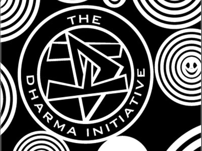 The Dharma Initiative photo