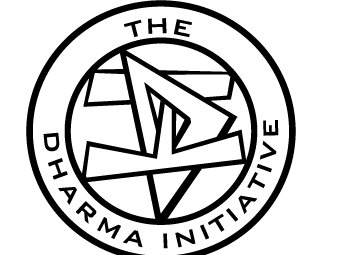 The Dharma Initiative photo