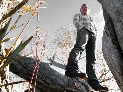 Joe Ryan photo