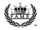 Forever About Money Entertainment (F.A.M.E.)