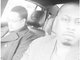 Me and Bigg Ant - @iAmBiggAnt