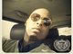 Broadway J - @BroadwayJ216