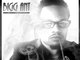 Bigg Ant - @iAmBiggAnt