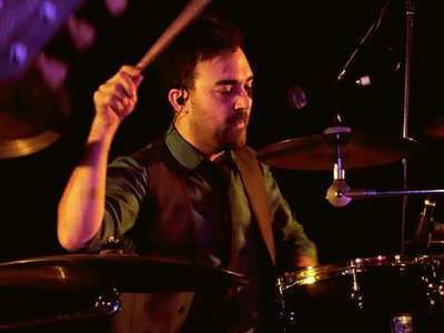 Photo by Spoz http://spoz.blogspot.com.au/