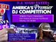 Step 1. RSVP Here: http://saturdaysmetrofuxon.eventbrite.com/  Step 2. Select the date of the compet