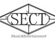 Self Employed Chance Taking