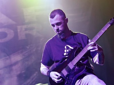 Kill Syndicate photo