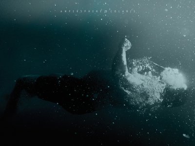 Ampersphere photo