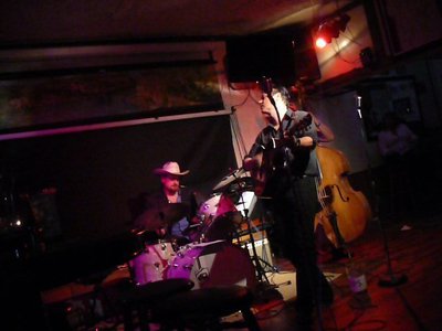 Brian Hogan photo