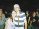 Brad[cth] and I    We love and miss you everyday