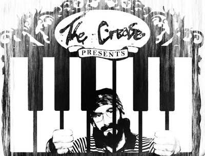 The Crease photo