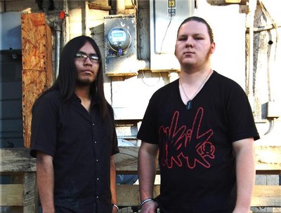 Obsolete 2012 Promo.