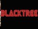 Blacktree Music Banner