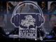Blacktree Radio Logo (24-Hour Radio Station on BlacktreeMusic.com)