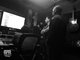 Jason James Bradshaw "Tread Softly" session at Quirk Recording Studio