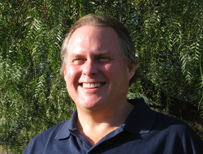 Ryan Schwab