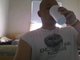 @deathstar